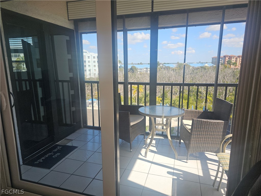 6893 Estero Boulevard #446 Fort Myers Beach FL 33931 2026007389 image3