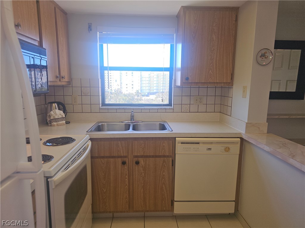 6893 Estero Boulevard #446 Fort Myers Beach FL 33931 2026007389 image30