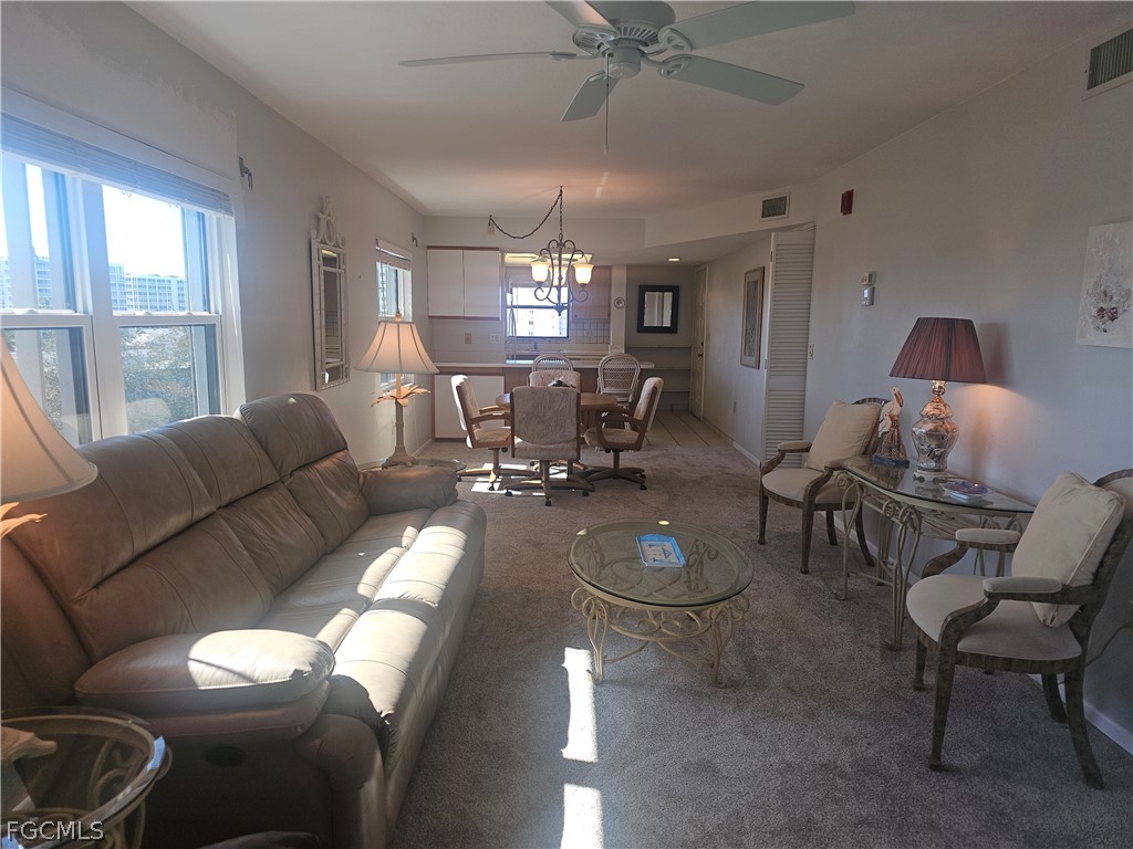 6893 Estero Boulevard #446 Fort Myers Beach FL 33931 2026007389 image31