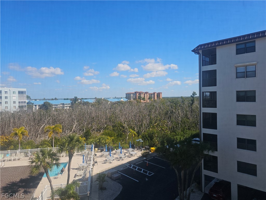 6893 Estero Boulevard #446 Fort Myers Beach FL 33931 2026007389 image32