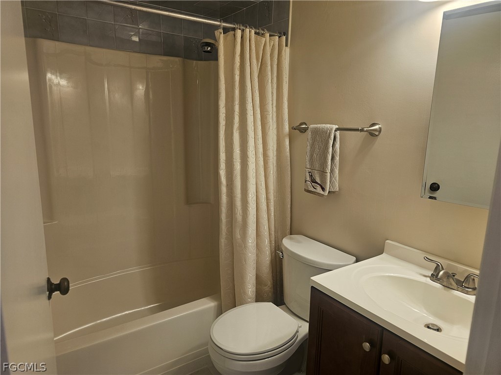 6893 Estero Boulevard #446 Fort Myers Beach FL 33931 2026007389 image33