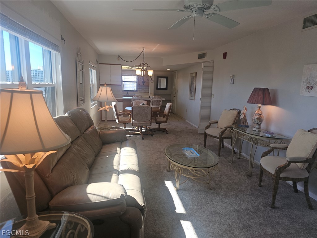 6893 Estero Boulevard #446 Fort Myers Beach FL 33931 2026007389 image34