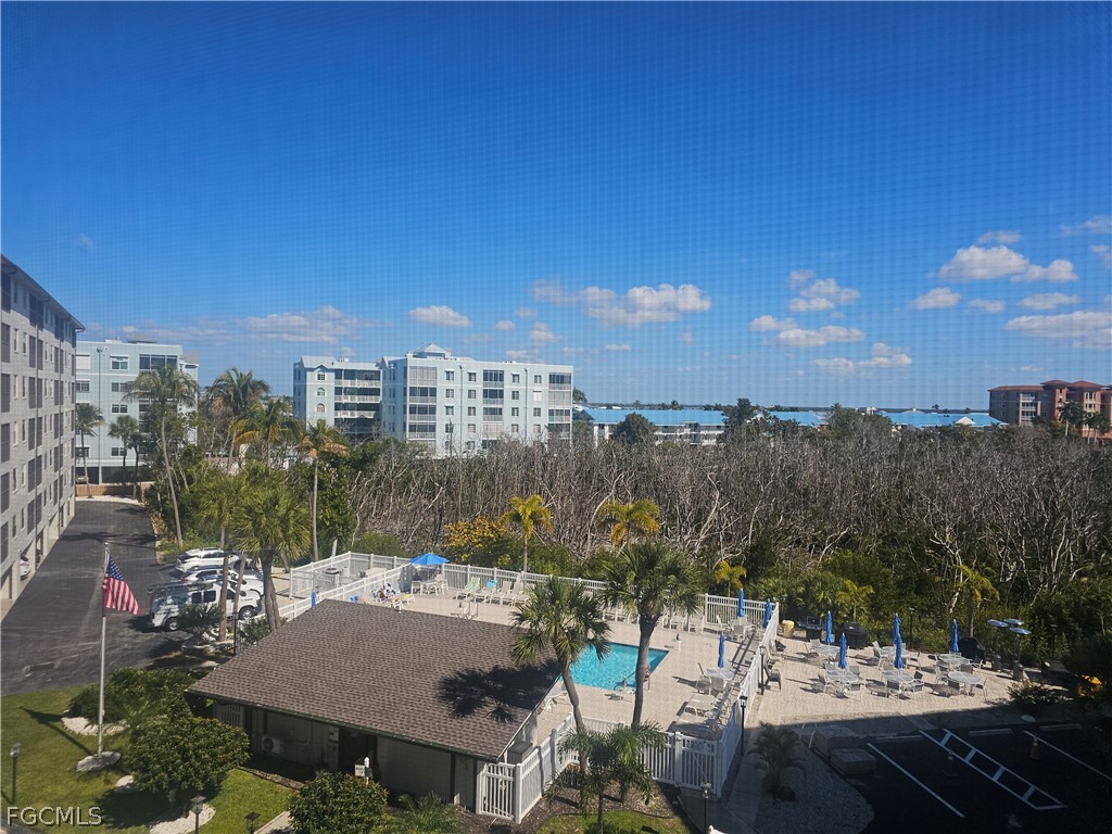 6893 Estero Boulevard #446 Fort Myers Beach FL 33931 2026007389 image35