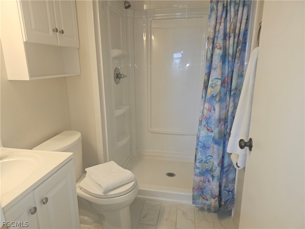 6893 Estero Boulevard #446 Fort Myers Beach FL 33931 2026007389 image36