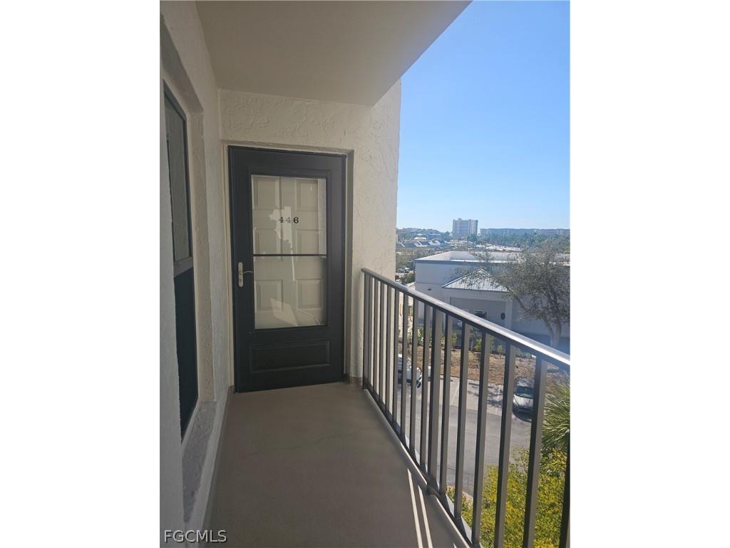 6893 Estero Boulevard #446 Fort Myers Beach FL 33931 2026007389 image37
