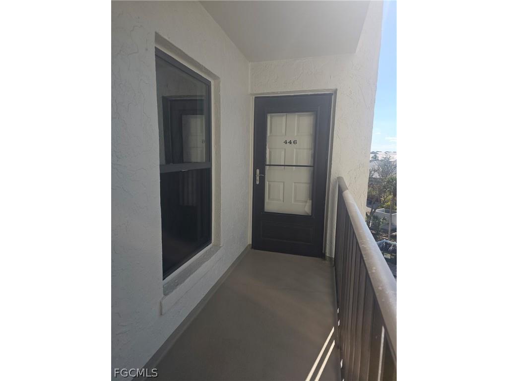 6893 Estero Boulevard #446 Fort Myers Beach FL 33931 2026007389 image4