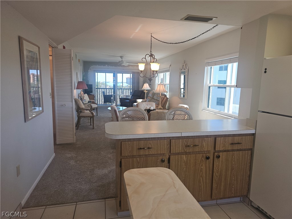 6893 Estero Boulevard #446 Fort Myers Beach FL 33931 2026007389 image5