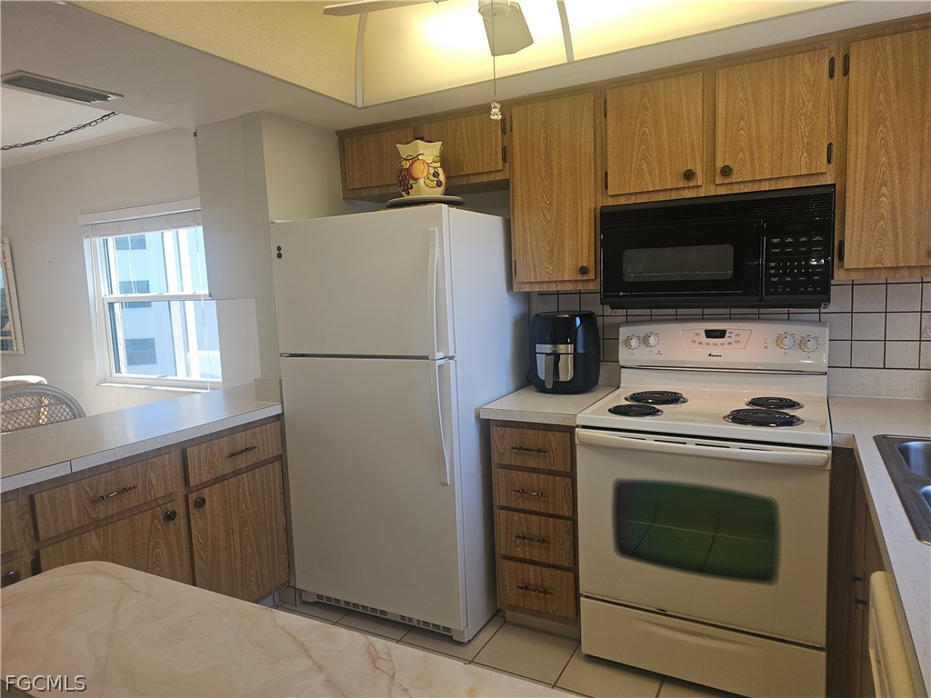 6893 Estero Boulevard #446 Fort Myers Beach FL 33931 2026007389 image6