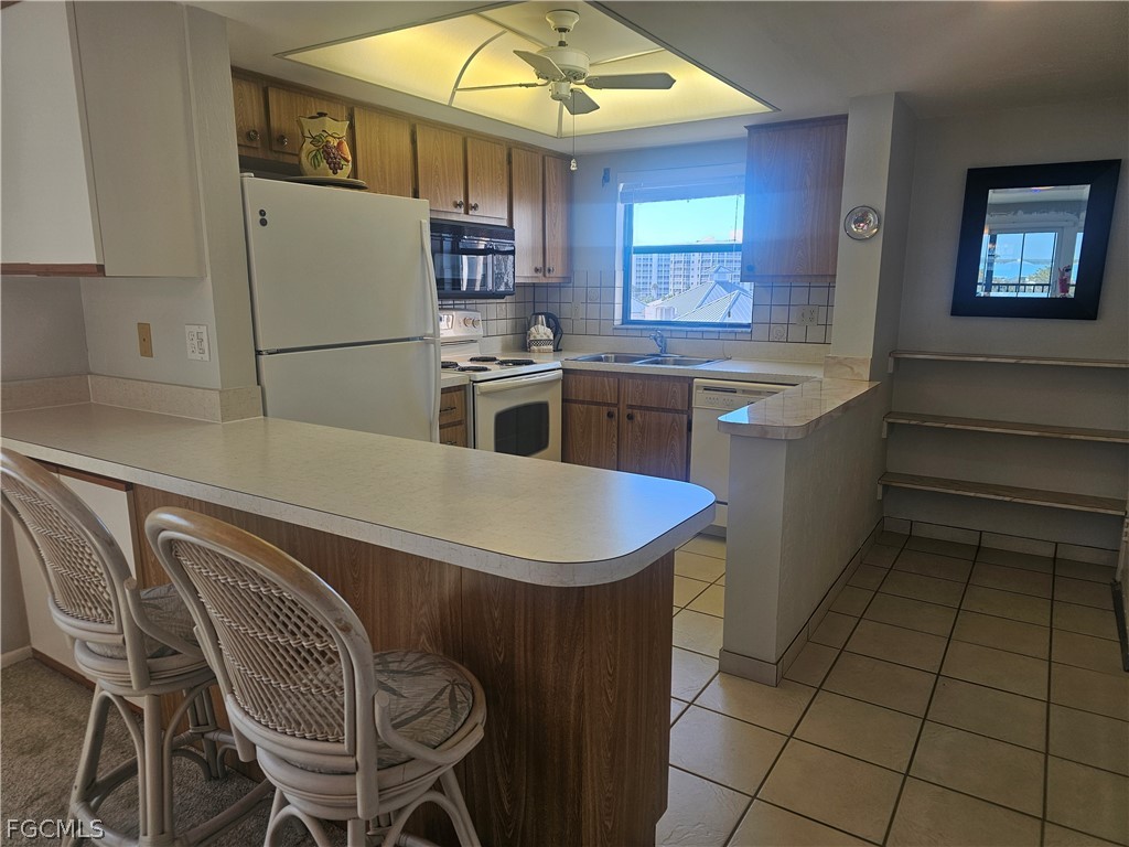 6893 Estero Boulevard #446 Fort Myers Beach FL 33931 2026007389 image7