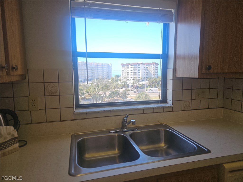 6893 Estero Boulevard #446 Fort Myers Beach FL 33931 2026007389 image8