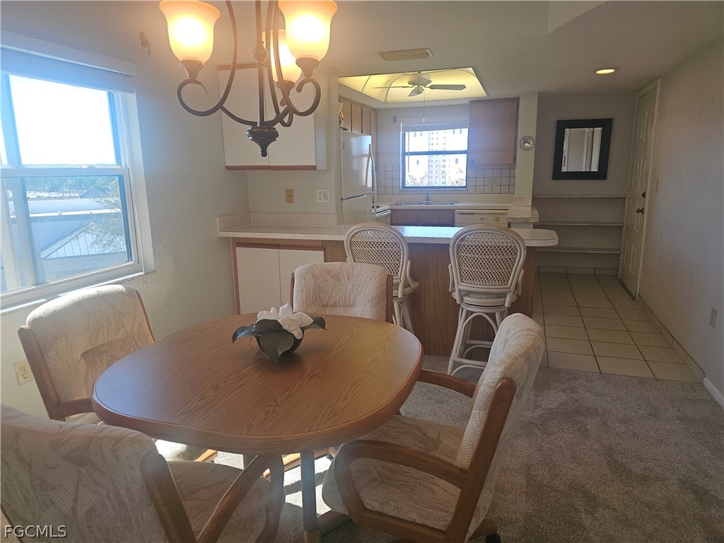 6893 Estero Boulevard #446 Fort Myers Beach FL 33931 2026007389 image9