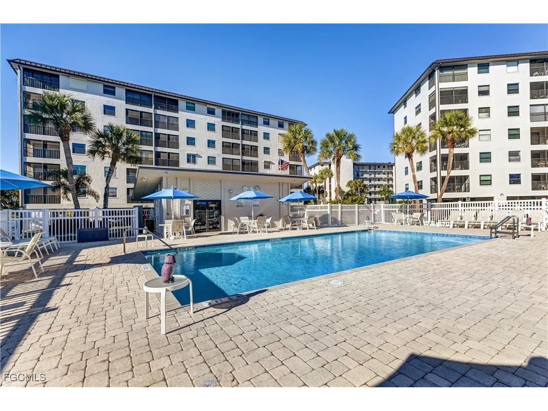 6893 Estero Boulevard #456 Fort Myers Beach FL 33931 2026005017 image1