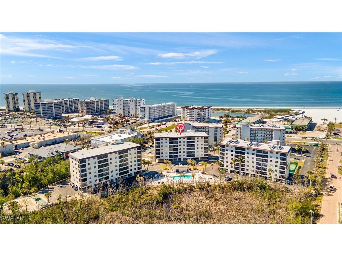 6893 Estero Boulevard #463 Fort Myers Beach FL 33931 225011537 image1