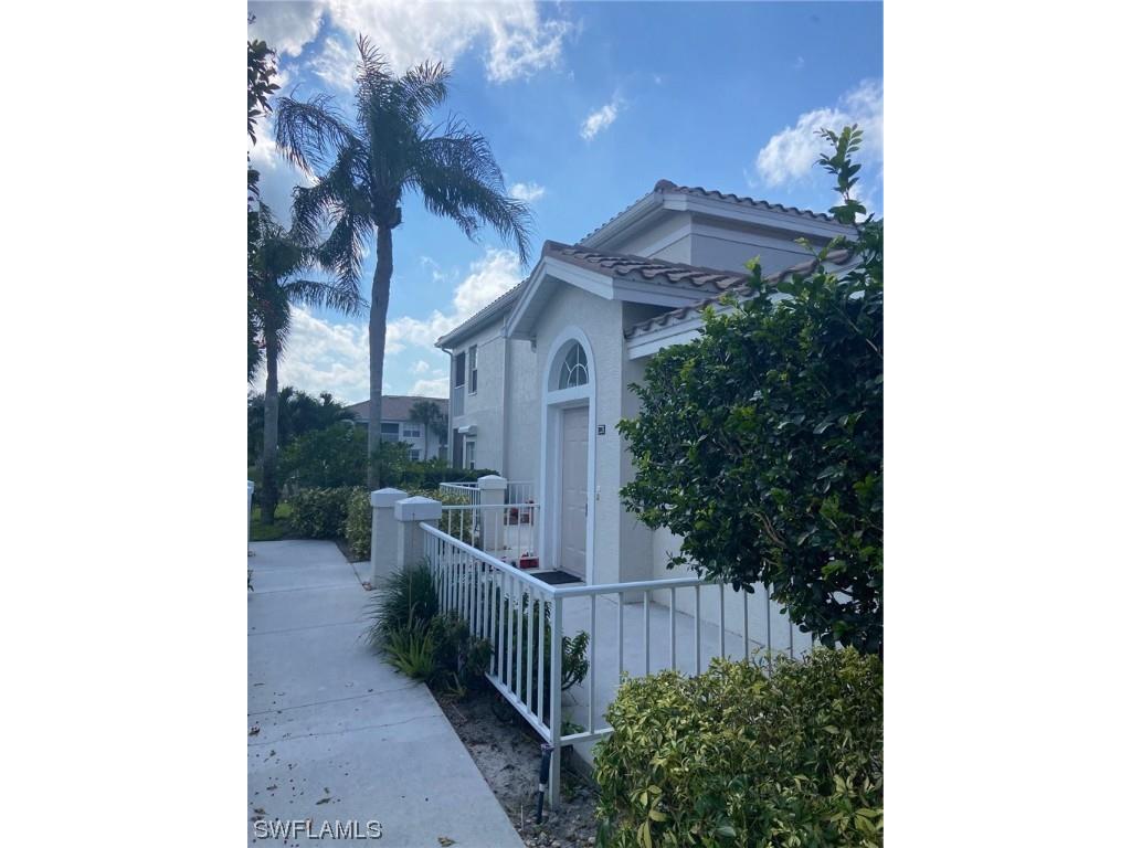 6894 Rain Lily Road #201 Naples FL 34109 222085749 image1