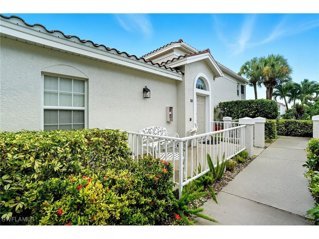 6894 Rain Lily Road #203 Naples FL 34109 225070760 image1