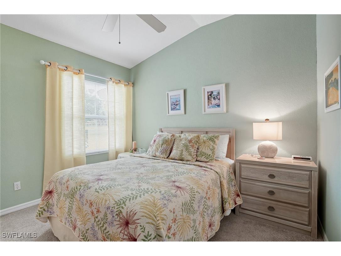 6894 Rain Lily Road #203 Naples FL 34109 225070760 image11