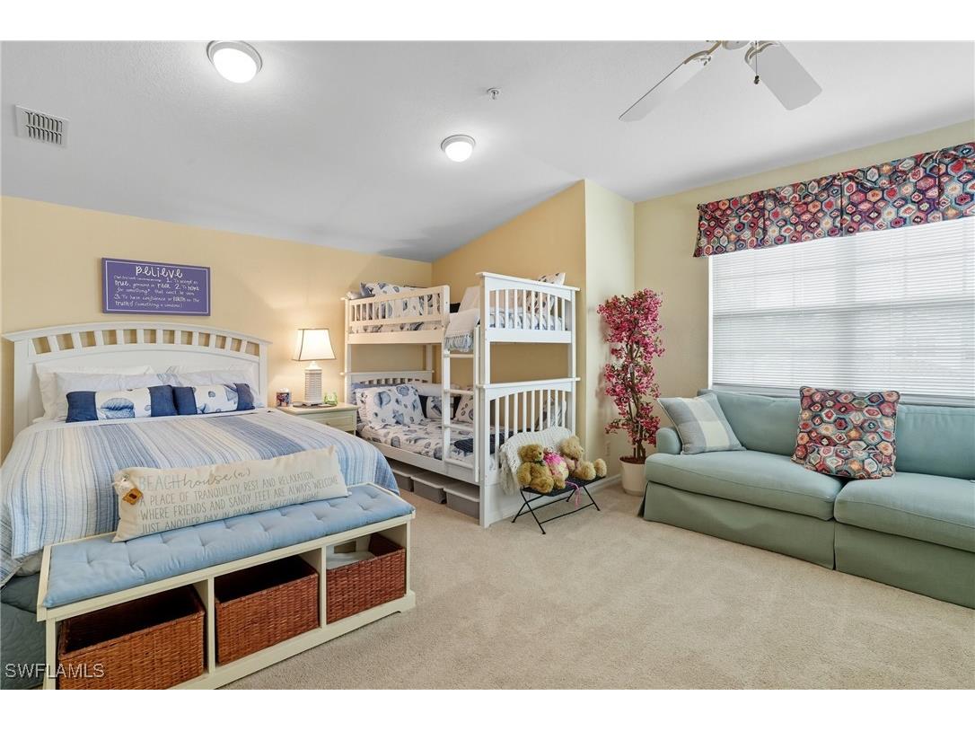 6894 Rain Lily Road #203 Naples FL 34109 225070760 image12