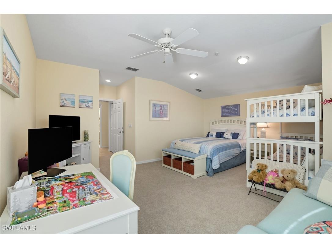 6894 Rain Lily Road #203 Naples FL 34109 225070760 image13