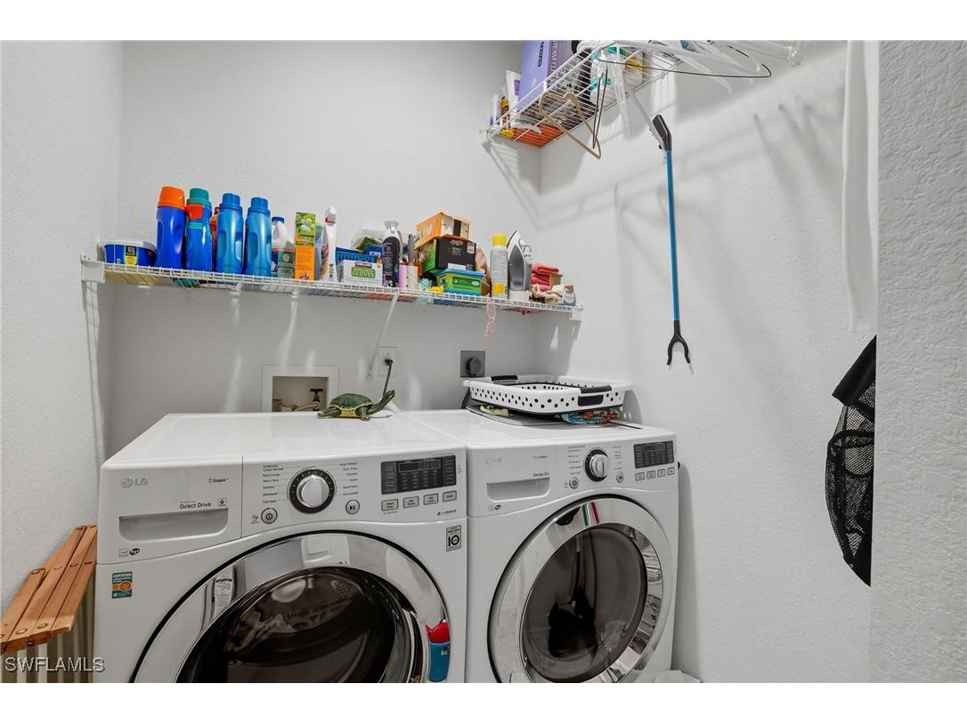 6894 Rain Lily Road #203 Naples FL 34109 225070760 image14