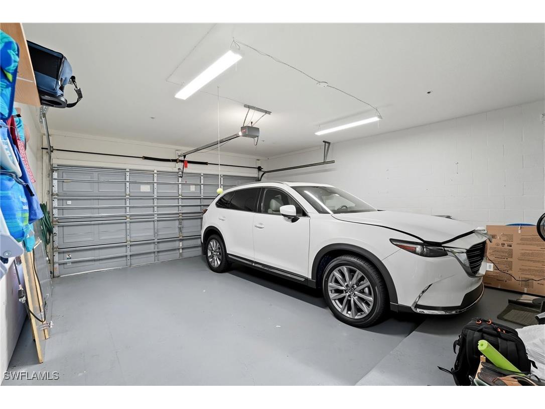 6894 Rain Lily Road #203 Naples FL 34109 225070760 image15