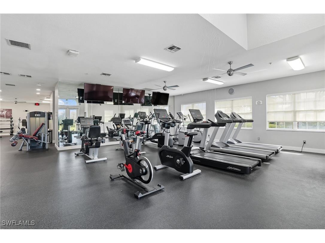 6894 Rain Lily Road #203 Naples FL 34109 225070760 image17