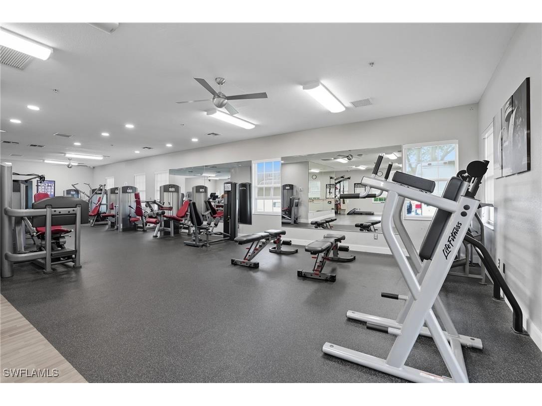 6894 Rain Lily Road #203 Naples FL 34109 225070760 image18