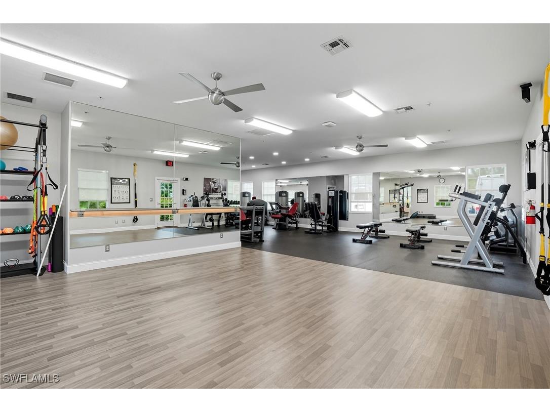 6894 Rain Lily Road #203 Naples FL 34109 225070760 image19