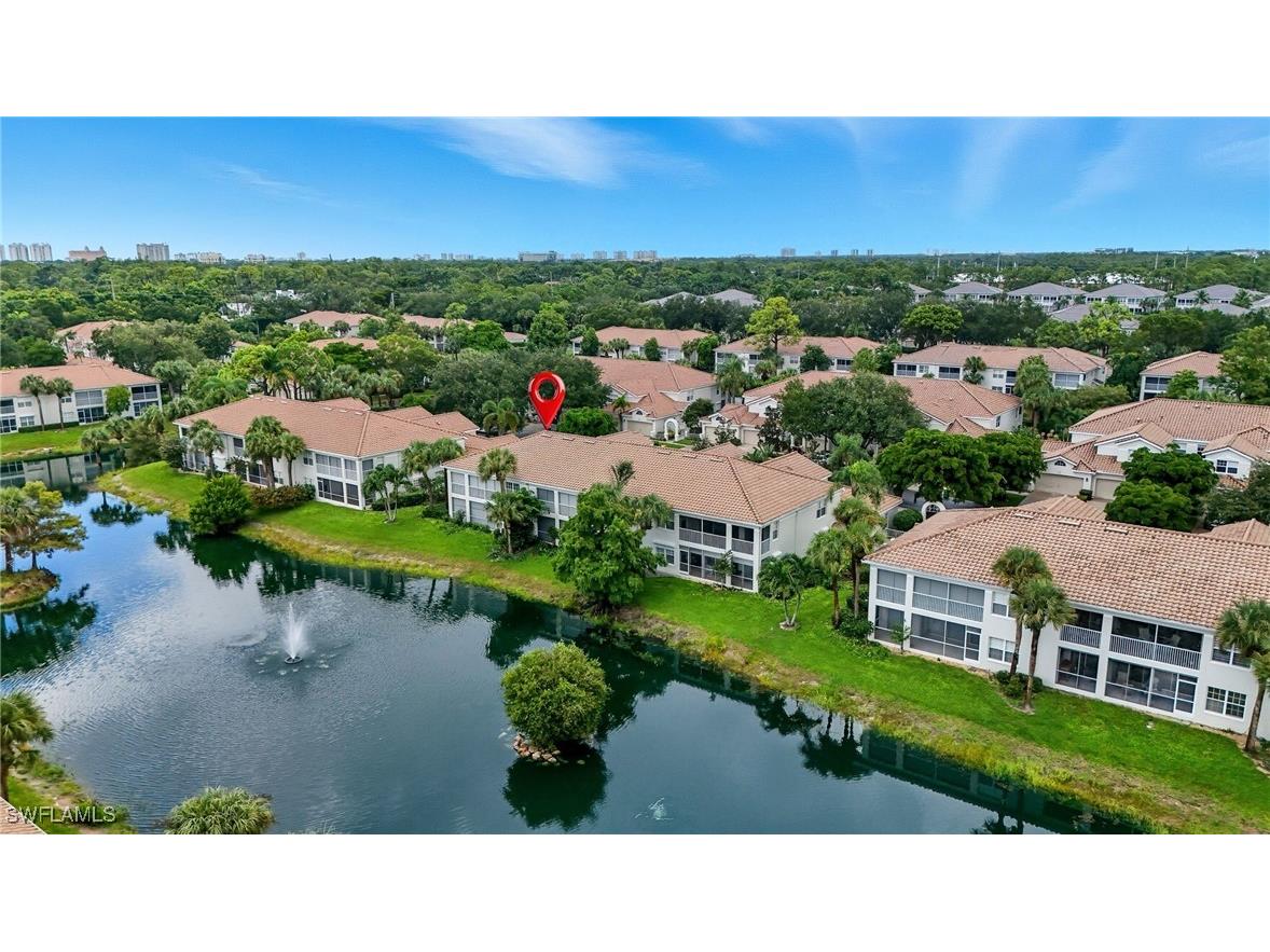6894 Rain Lily Road #203 Naples FL 34109 225070760 image2