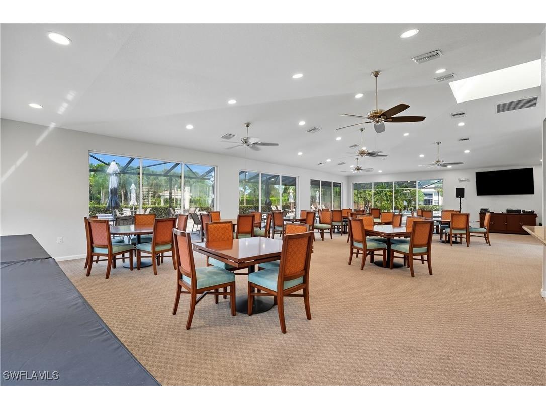 6894 Rain Lily Road #203 Naples FL 34109 225070760 image20