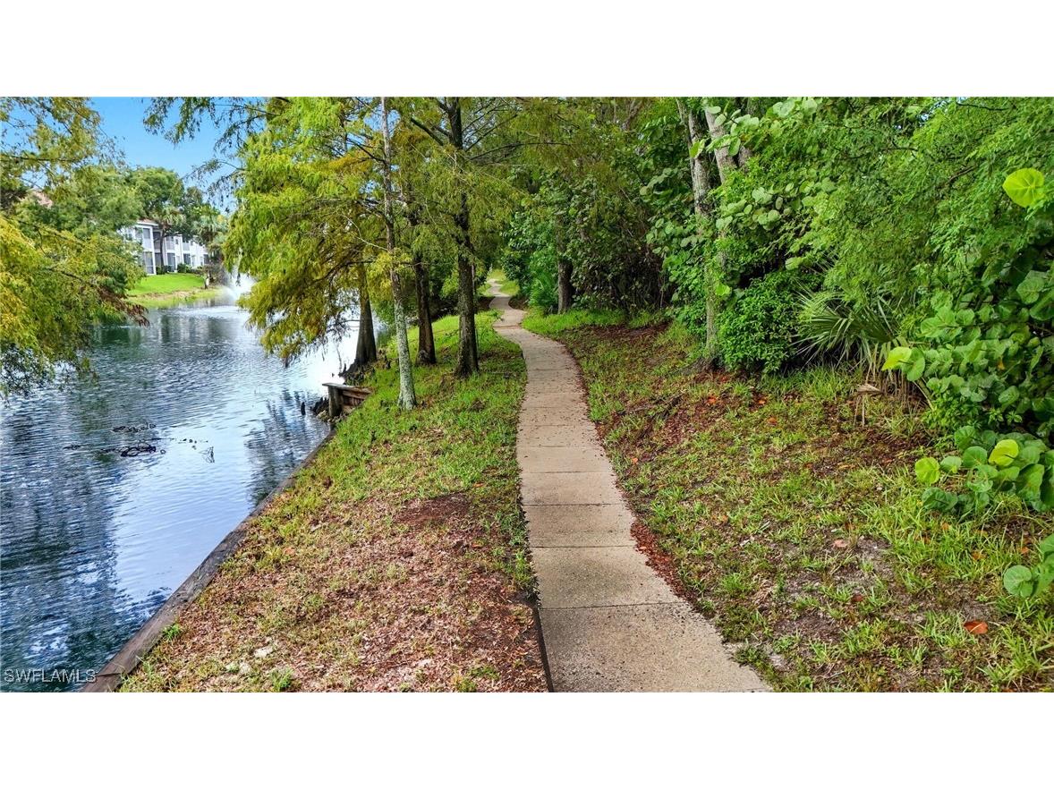 6894 Rain Lily Road #203 Naples FL 34109 225070760 image22