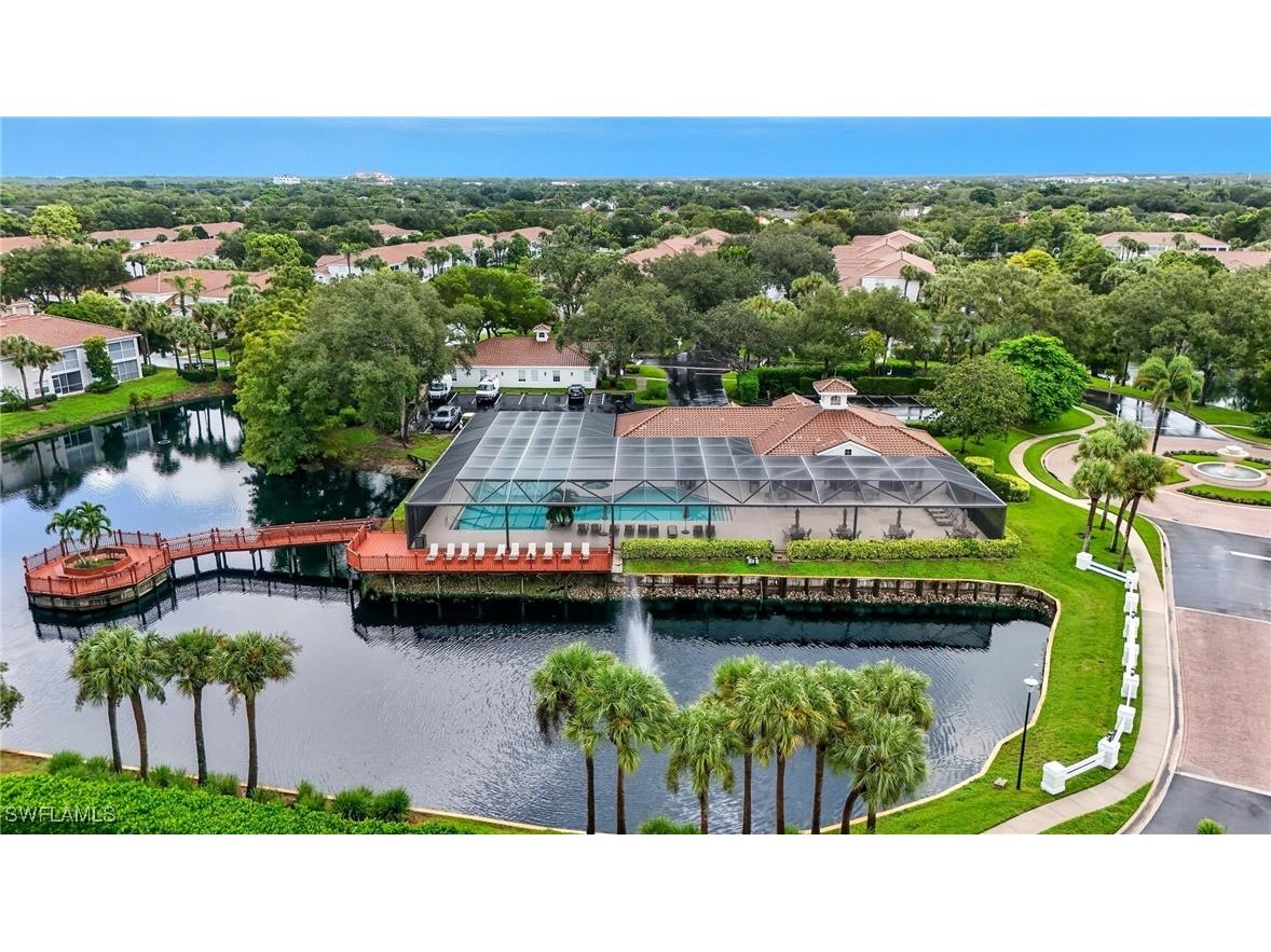 6894 Rain Lily Road #203 Naples FL 34109 225070760 image23
