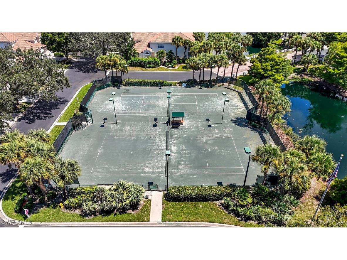 6894 Rain Lily Road #203 Naples FL 34109 225070760 image24