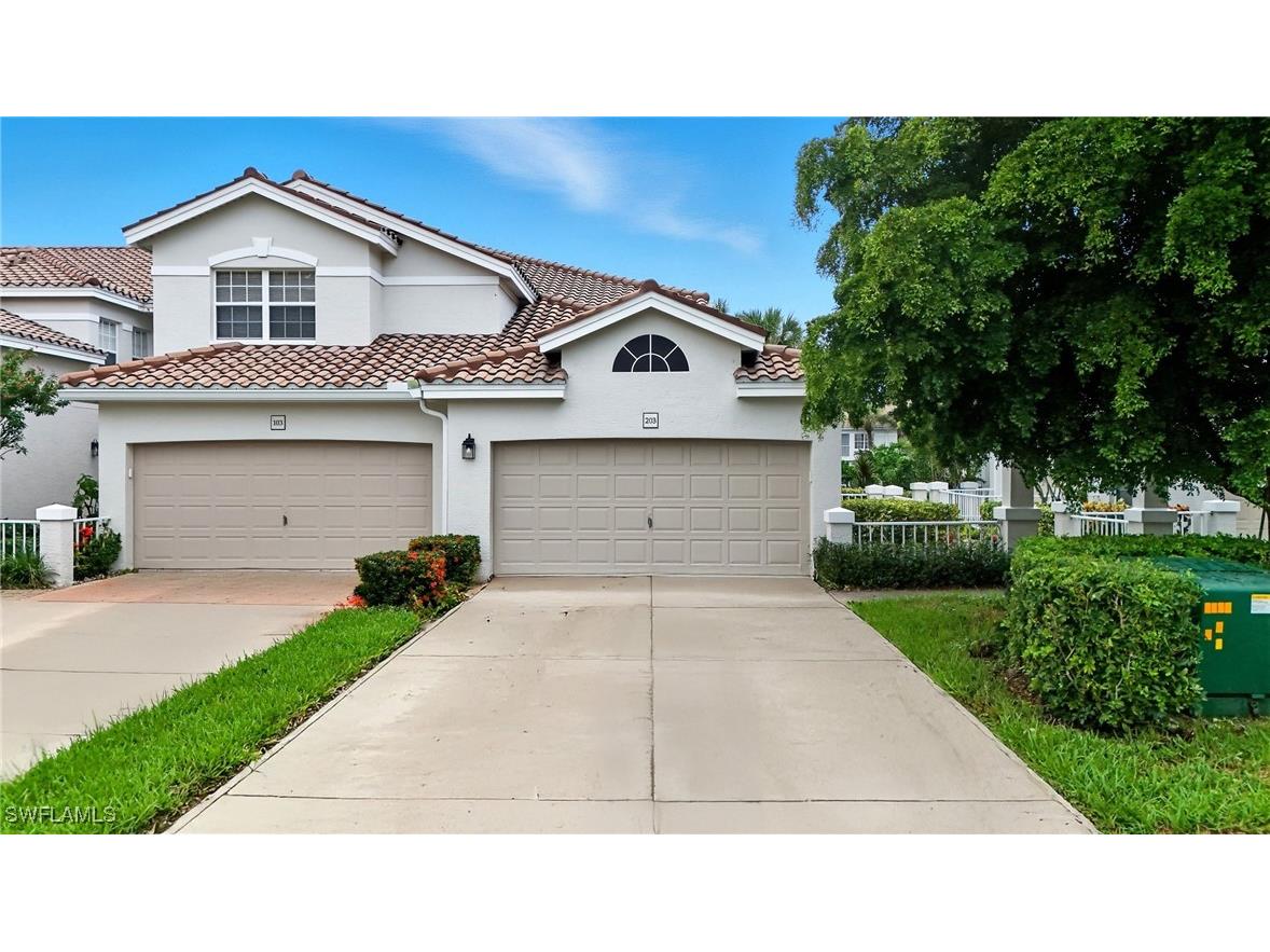 6894 Rain Lily Road #203 Naples FL 34109 225070760 image3