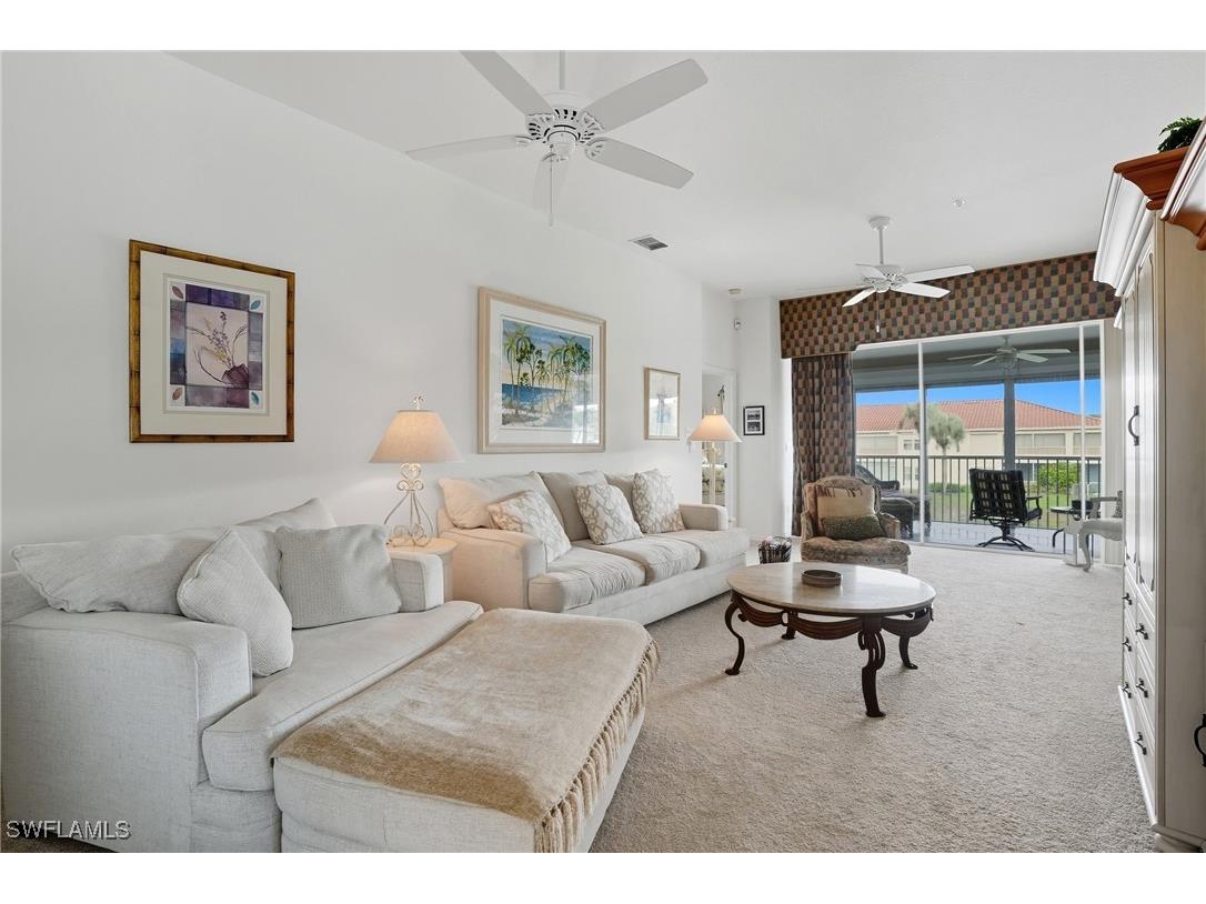 6894 Rain Lily Road #203 Naples FL 34109 225070760 image4