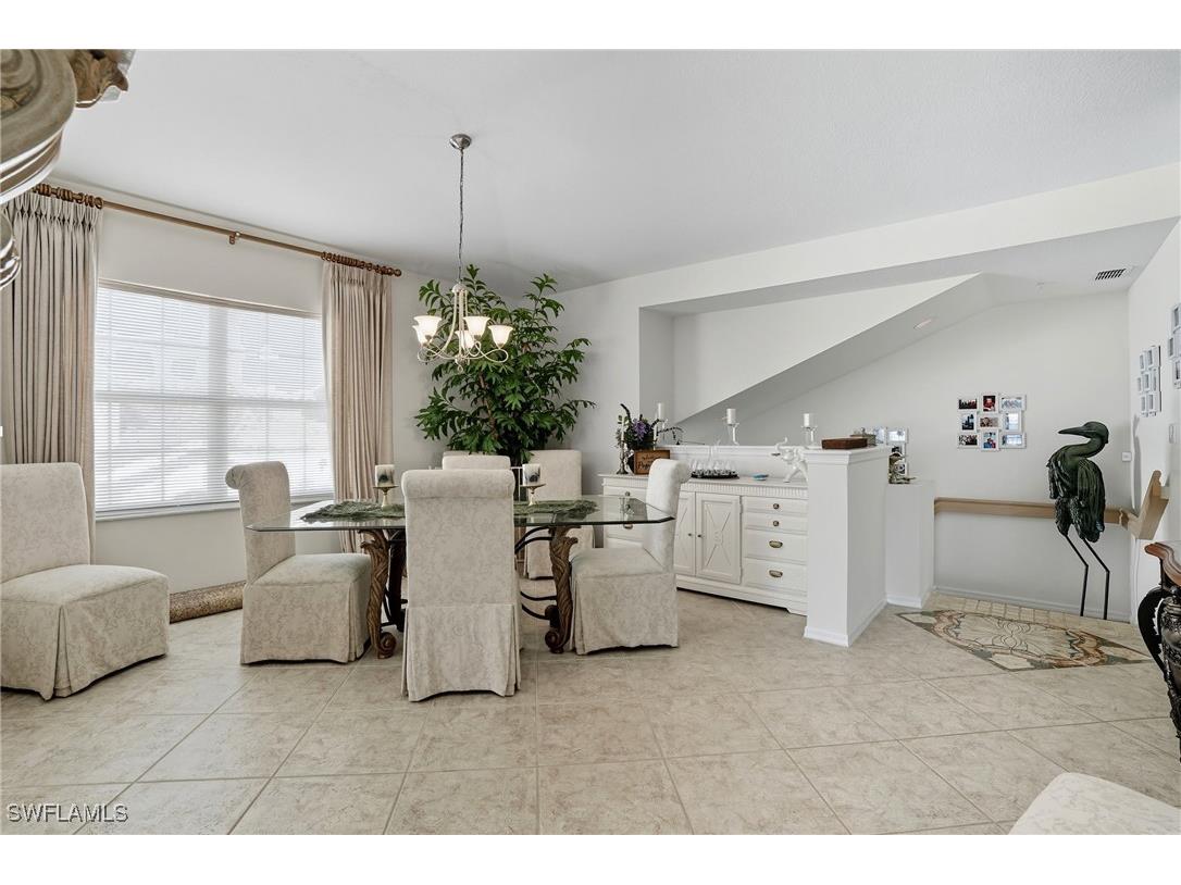 6894 Rain Lily Road #203 Naples FL 34109 225070760 image5