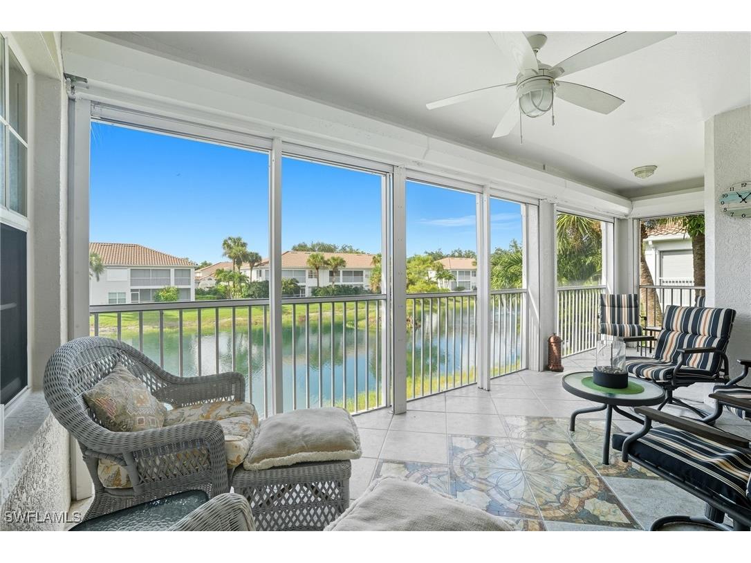 6894 Rain Lily Road #203 Naples FL 34109 225070760 image6