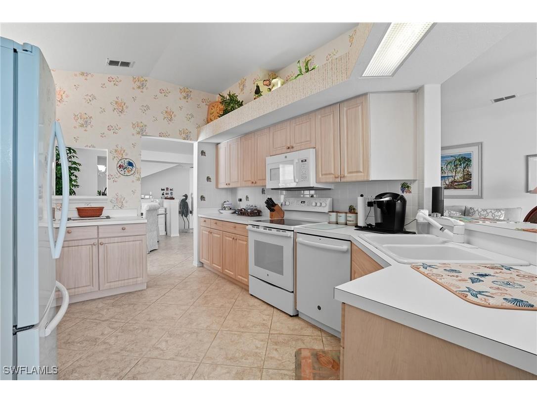 6894 Rain Lily Road #203 Naples FL 34109 225070760 image7