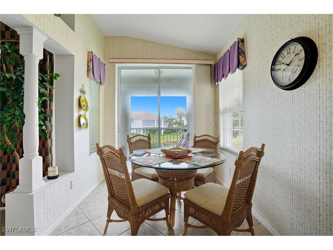 6894 Rain Lily Road #203 Naples FL 34109 225070760 image8