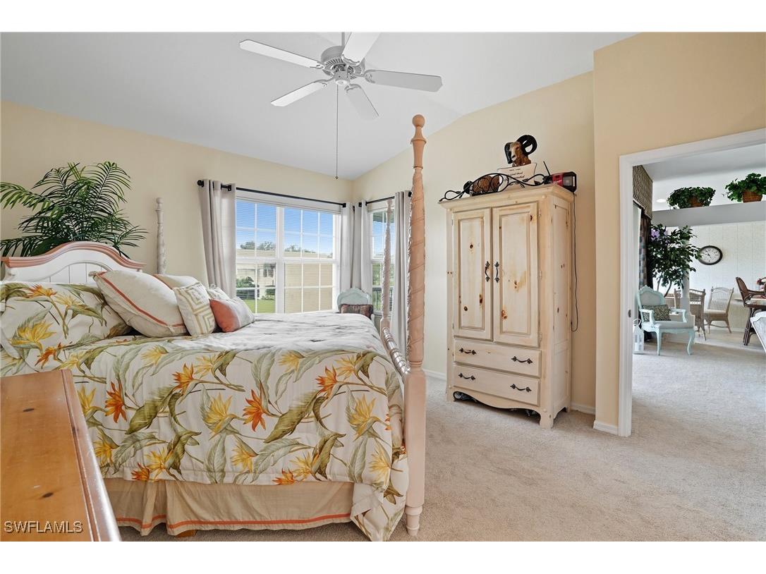 6894 Rain Lily Road #203 Naples FL 34109 225070760 image9