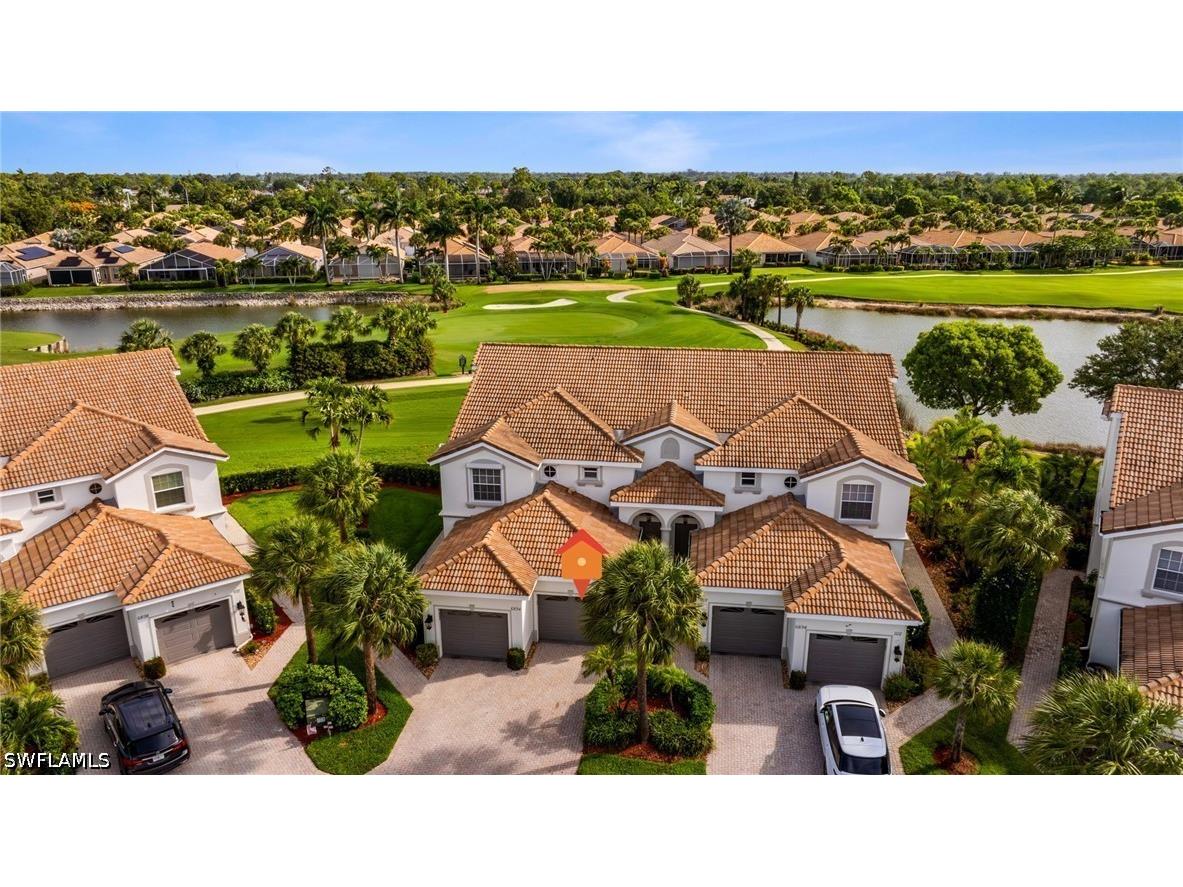 6894 Sterling Greens Court #201 Naples FL 34104 226021144 image1