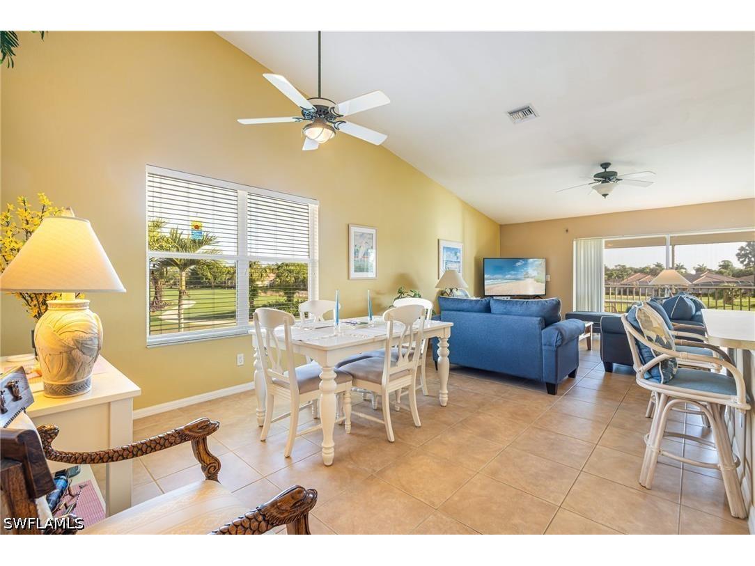 6894 Sterling Greens Court #201 Naples FL 34104 226021144 image10