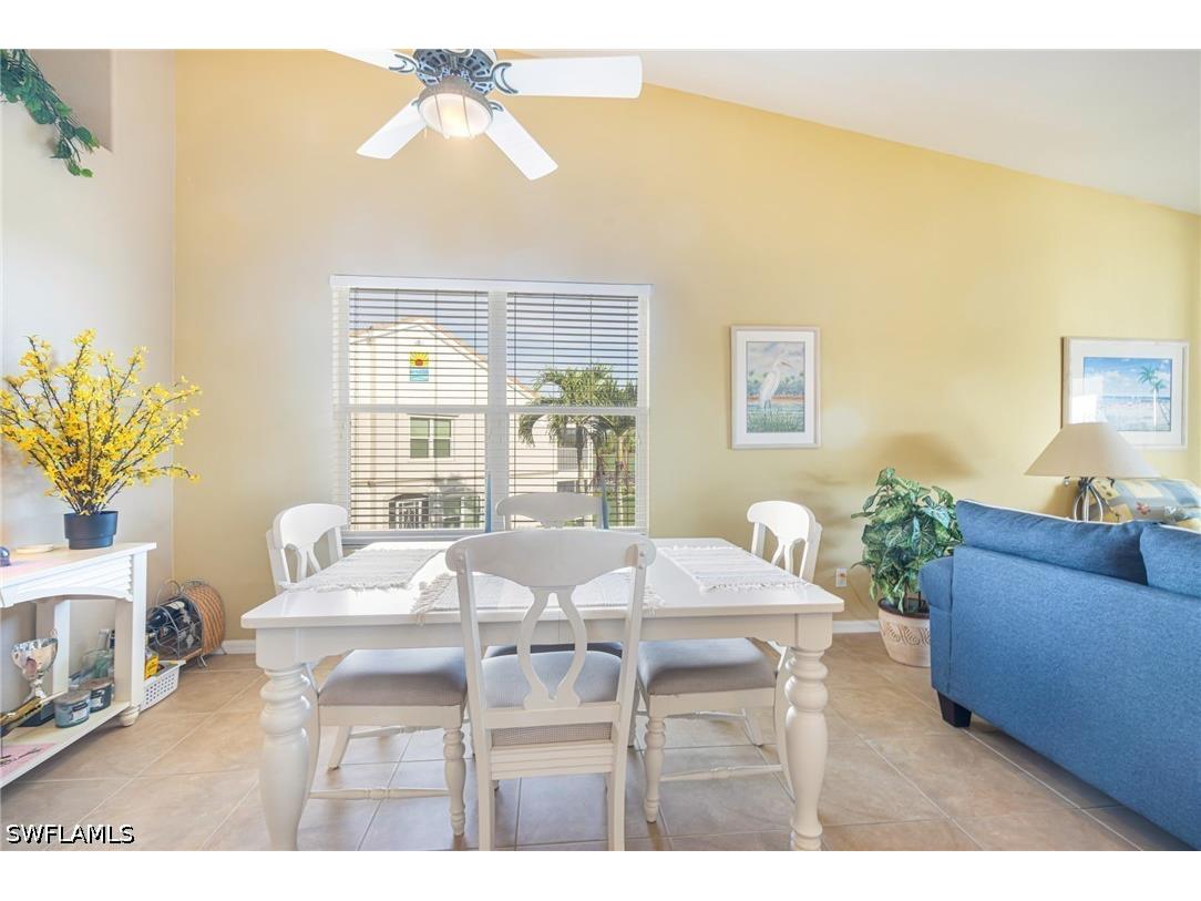 6894 Sterling Greens Court #201 Naples FL 34104 226021144 image11