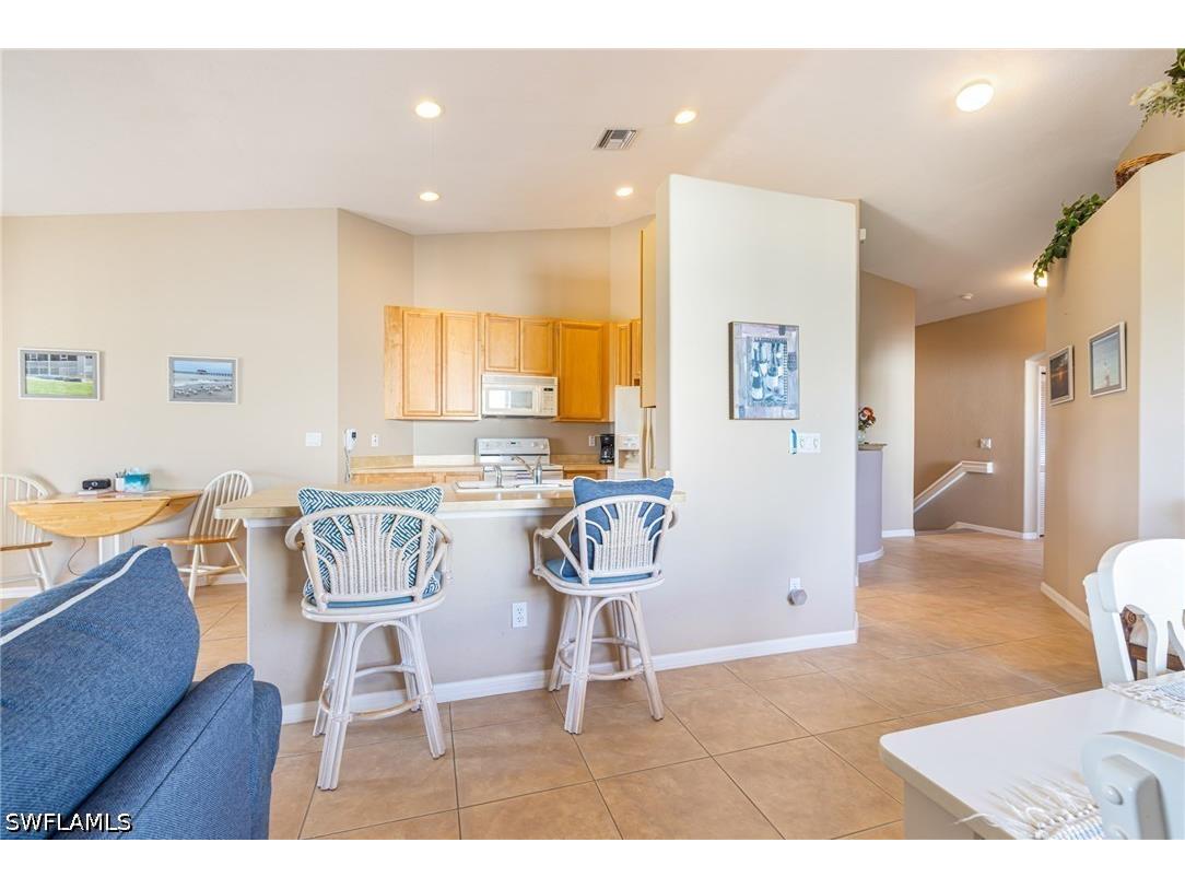 6894 Sterling Greens Court #201 Naples FL 34104 226021144 image12