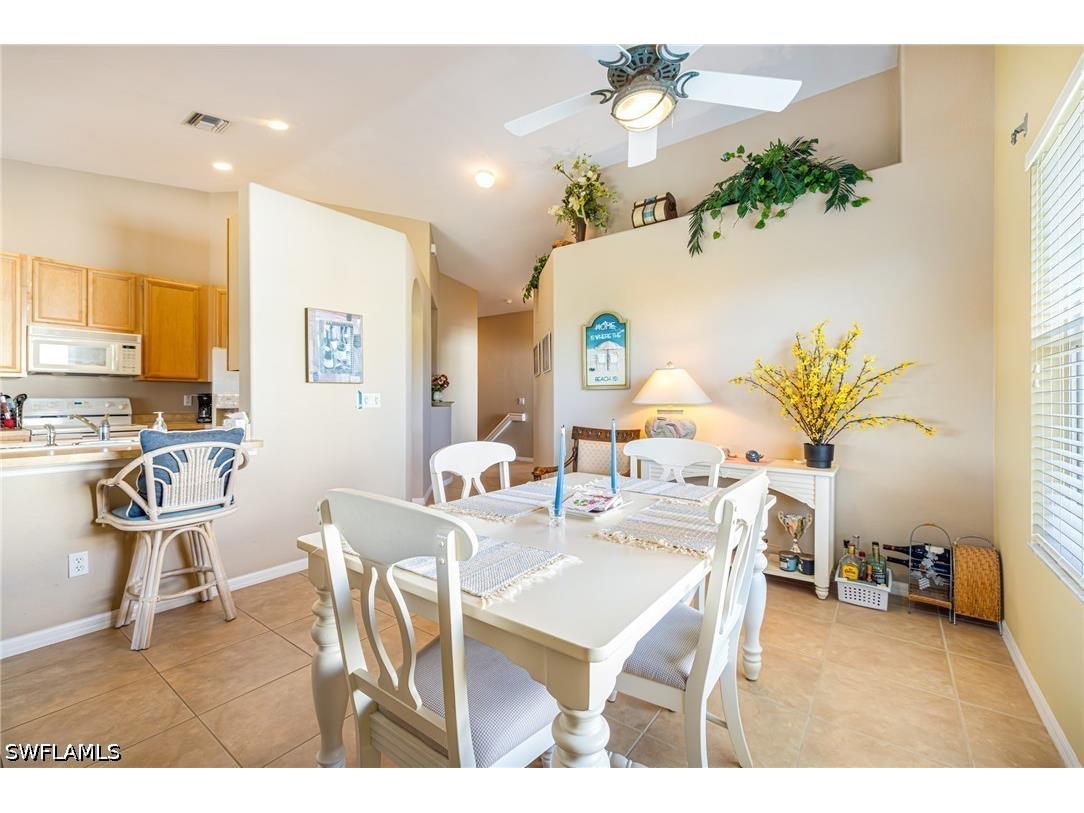 6894 Sterling Greens Court #201 Naples FL 34104 226021144 image13