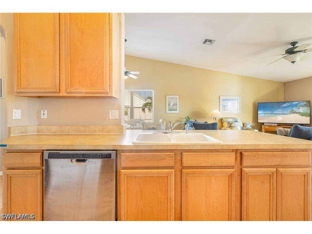 6894 Sterling Greens Court #201 Naples FL 34104 226021144 image16