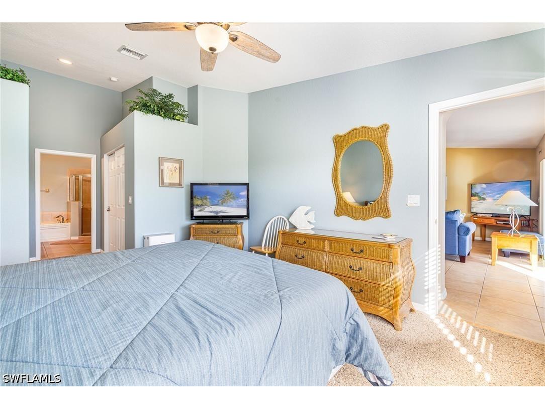 6894 Sterling Greens Court #201 Naples FL 34104 226021144 image17
