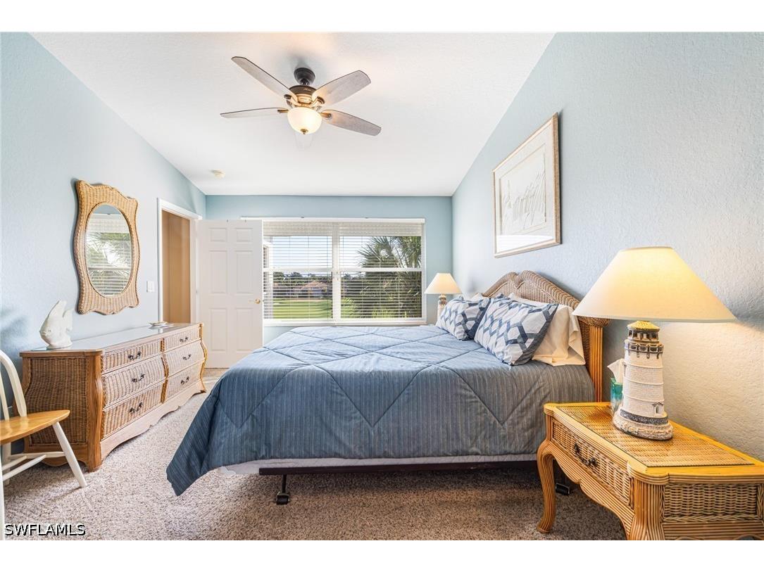 6894 Sterling Greens Court #201 Naples FL 34104 226021144 image19