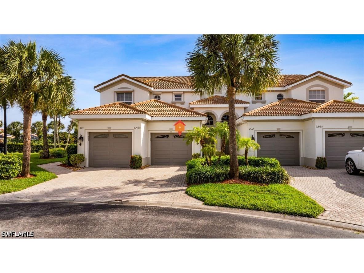 6894 Sterling Greens Court #201 Naples FL 34104 226021144 image2