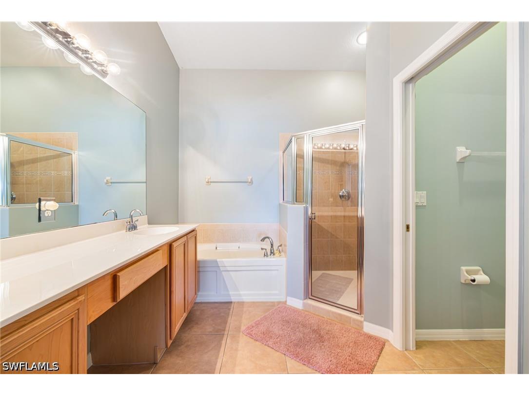 6894 Sterling Greens Court #201 Naples FL 34104 226021144 image21