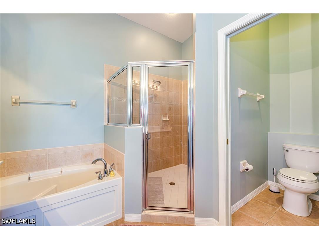 6894 Sterling Greens Court #201 Naples FL 34104 226021144 image22